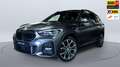 BMW X1 XDrive25e M Sport |19''LM|ACC|NAVI|Stoelv.|CarPlay Grau - thumbnail 1