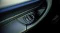 BMW X1 XDrive25e M Sport |19''LM|ACC|NAVI|Stoelv.|CarPlay Grau - thumbnail 24