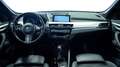 BMW X1 XDrive25e M Sport |19''LM|ACC|NAVI|Stoelv.|CarPlay Grau - thumbnail 16