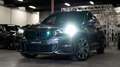 BMW X1 XDrive25e M Sport |19''LM|ACC|NAVI|Stoelv.|CarPlay Grau - thumbnail 47