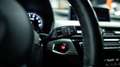 BMW X1 XDrive25e M Sport |19''LM|ACC|NAVI|Stoelv.|CarPlay Grau - thumbnail 23