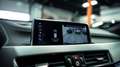 BMW X1 XDrive25e M Sport |19''LM|ACC|NAVI|Stoelv.|CarPlay Grau - thumbnail 29