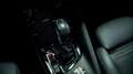 BMW X1 XDrive25e M Sport |19''LM|ACC|NAVI|Stoelv.|AppleCa Grijs - thumbnail 33