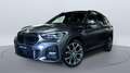 BMW X1 XDrive25e M Sport |19''LM|ACC|NAVI|Stoelv.|AppleCa Grijs - thumbnail 2