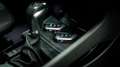 BMW X1 XDrive25e M Sport |19''LM|ACC|NAVI|Stoelv.|CarPlay Grau - thumbnail 45