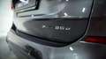 BMW X1 XDrive25e M Sport |19''LM|ACC|NAVI|Stoelv.|AppleCa Grau - thumbnail 43