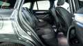 BMW X1 XDrive25e M Sport |19''LM|ACC|NAVI|Stoelv.|CarPlay Grau - thumbnail 13