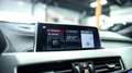 BMW X1 XDrive25e M Sport |19''LM|ACC|NAVI|Stoelv.|AppleCa Grijs - thumbnail 27