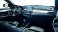 BMW X1 XDrive25e M Sport |19''LM|ACC|NAVI|Stoelv.|AppleCa Grijs - thumbnail 11