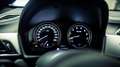 BMW X1 XDrive25e M Sport |19''LM|ACC|NAVI|Stoelv.|CarPlay Grau - thumbnail 19