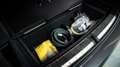 BMW X1 XDrive25e M Sport |19''LM|ACC|NAVI|Stoelv.|CarPlay Grau - thumbnail 41