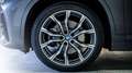 BMW X1 XDrive25e M Sport |19''LM|ACC|NAVI|Stoelv.|CarPlay Grau - thumbnail 46