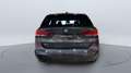 BMW X1 XDrive25e M Sport |19''LM|ACC|NAVI|Stoelv.|AppleCa Grijs - thumbnail 7
