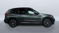 BMW X1 XDrive25e M Sport |19''LM|ACC|NAVI|Stoelv.|CarPlay Grau - thumbnail 4