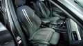 BMW X1 XDrive25e M Sport |19''LM|ACC|NAVI|Stoelv.|CarPlay Grau - thumbnail 12