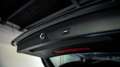 BMW X1 XDrive25e M Sport |19''LM|ACC|NAVI|Stoelv.|CarPlay Grau - thumbnail 42