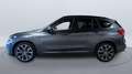 BMW X1 XDrive25e M Sport |19''LM|ACC|NAVI|Stoelv.|CarPlay Grau - thumbnail 8