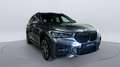 BMW X1 XDrive25e M Sport |19''LM|ACC|NAVI|Stoelv.|AppleCa Grijs - thumbnail 4