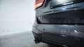 BMW X1 XDrive25e M Sport |19''LM|ACC|NAVI|Stoelv.|AppleCa Grijs - thumbnail 45