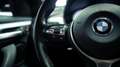 BMW X1 XDrive25e M Sport |19''LM|ACC|NAVI|Stoelv.|CarPlay Grau - thumbnail 20