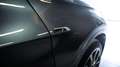 BMW X1 XDrive25e M Sport |19''LM|ACC|NAVI|Stoelv.|CarPlay Grau - thumbnail 40