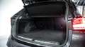 BMW X1 XDrive25e M Sport |19''LM|ACC|NAVI|Stoelv.|CarPlay Grau - thumbnail 39