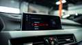 BMW X1 XDrive25e M Sport |19''LM|ACC|NAVI|Stoelv.|CarPlay Grau - thumbnail 28