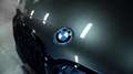 BMW X1 XDrive25e M Sport |19''LM|ACC|NAVI|Stoelv.|CarPlay Grau - thumbnail 35