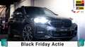 BMW X1 XDrive25e M Sport |19''LM|ACC|NAVI|Stoelv.|AppleCa Grijs - thumbnail 1