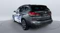 BMW X1 XDrive25e M Sport |19''LM|ACC|NAVI|Stoelv.|AppleCa Grijs - thumbnail 8