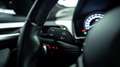 BMW X1 XDrive25e M Sport |19''LM|ACC|NAVI|Stoelv.|CarPlay Grau - thumbnail 21