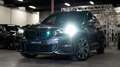 BMW X1 XDrive25e M Sport |19''LM|ACC|NAVI|Stoelv.|AppleCa Grijs - thumbnail 10