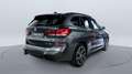 BMW X1 XDrive25e M Sport |19''LM|ACC|NAVI|Stoelv.|AppleCa Grijs - thumbnail 6