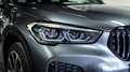 BMW X1 XDrive25e M Sport |19''LM|ACC|NAVI|Stoelv.|AppleCa Grijs - thumbnail 18