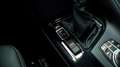BMW X1 XDrive25e M Sport |19''LM|ACC|NAVI|Stoelv.|CarPlay Grau - thumbnail 34