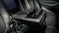BMW X1 XDrive25e M Sport |19''LM|ACC|NAVI|Stoelv.|CarPlay Grau - thumbnail 14