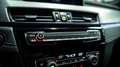 BMW X1 XDrive25e M Sport |19''LM|ACC|NAVI|Stoelv.|CarPlay Grau - thumbnail 30