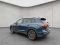 Volkswagen Tiguan 1.5 eTSI OPF DSG Life RFK LED SHZ Blau - thumbnail 5