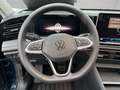 Volkswagen Tiguan 1.5 eTSI OPF DSG Life RFK LED SHZ Blau - thumbnail 10