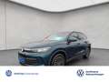 Volkswagen Tiguan 1.5 eTSI OPF DSG Life RFK LED SHZ Blau - thumbnail 1