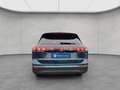Volkswagen Tiguan 1.5 eTSI OPF DSG Life RFK LED SHZ Blau - thumbnail 6