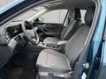 Volkswagen Tiguan 1.5 eTSI OPF DSG Life RFK LED SHZ Blau - thumbnail 9