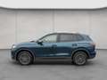 Volkswagen Tiguan 1.5 eTSI OPF DSG Life RFK LED SHZ Blau - thumbnail 3