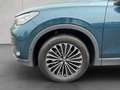 Volkswagen Tiguan 1.5 eTSI OPF DSG Life RFK LED SHZ Blau - thumbnail 17