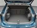 Volkswagen Tiguan 1.5 eTSI OPF DSG Life RFK LED SHZ Blau - thumbnail 7