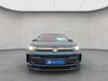 Volkswagen Tiguan 1.5 eTSI OPF DSG Life RFK LED SHZ Blau - thumbnail 8