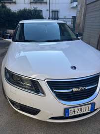 Wagon 3.0 tid Vector Sport