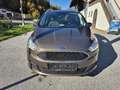Ford Grand C-Max Business Edition Braun - thumbnail 2