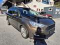 Ford Grand C-Max Business Edition Braun - thumbnail 3