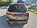 Ford Grand C-Max Business Edition Braun - thumbnail 5